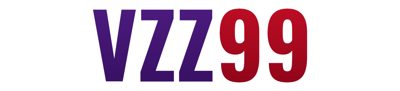 vzz99